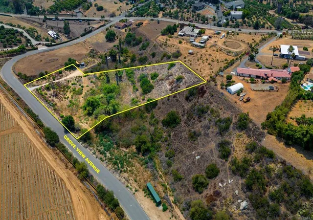 1st image of 456 Grove View Rd, Oceanside, CA 92058 | MLS# PTP2601962