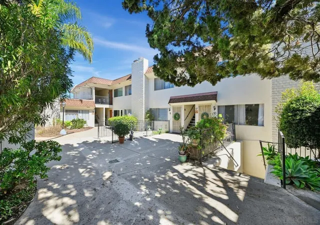 Homes for sale in Escondido, CA | 806 E 4th Ave #10, Escondido, CA 92025 | MLS# 260005996SD