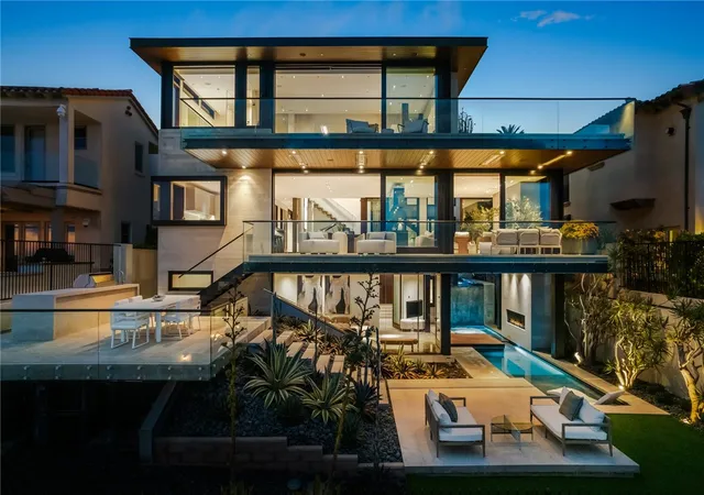 1st image of 43 Beach View, Dana Point, CA 92629 | MLS# LG26054996
