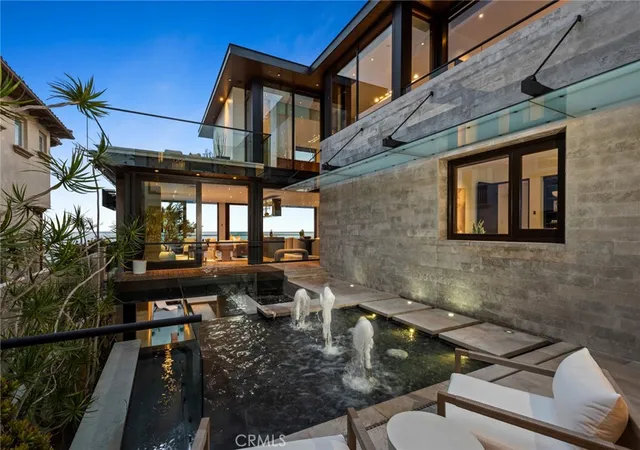 2nd image of 43 Beach View, Dana Point, CA 92629 | MLS# LG26054996