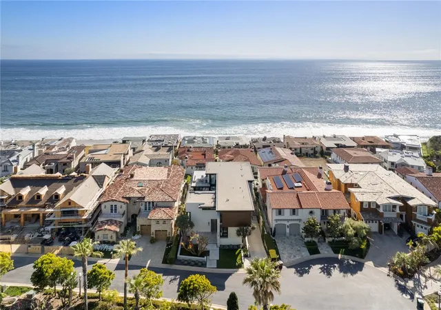39th image of 43 Beach View, Dana Point, CA 92629 | MLS# LG26054996
