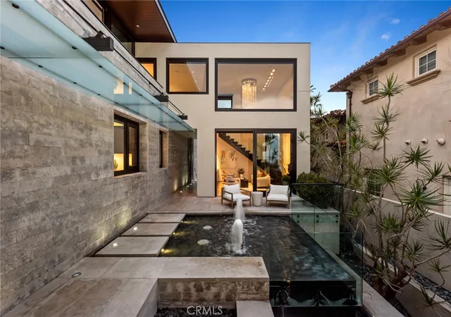 3rd image of 43 Beach View, Dana Point, CA 92629 | MLS# LG26054996