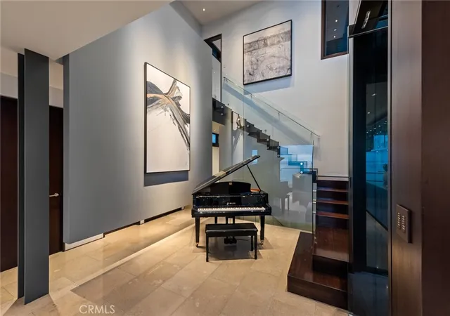 4th image of 43 Beach View, Dana Point, CA 92629 | MLS# LG26054996