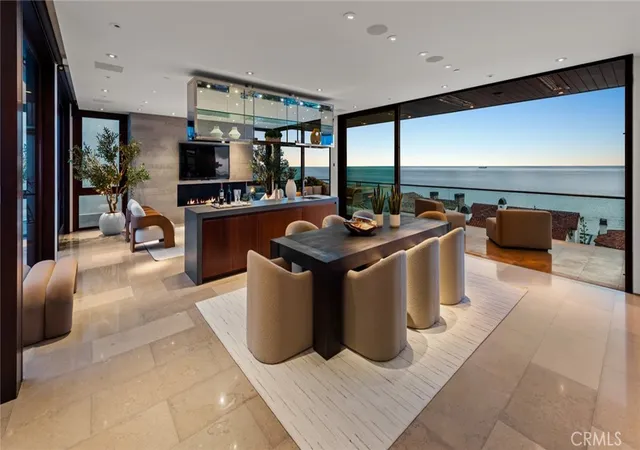 5th image of 43 Beach View, Dana Point, CA 92629 | MLS# LG26054996