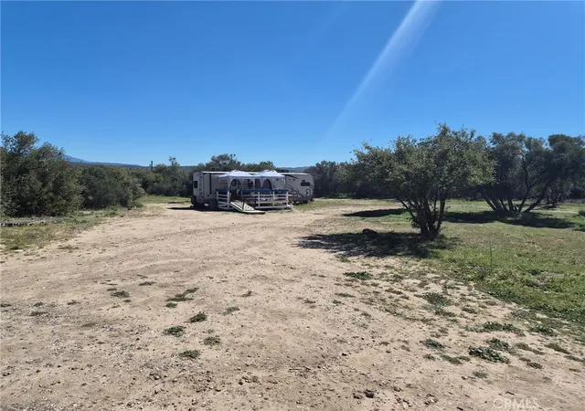 36th image of 38295 Indian Rd, Anza, CA 92539 | MLS# SW26053580