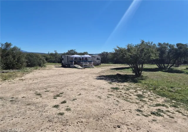 Homes for sale in Anza, CA | 38295 Indian Rd, Anza, CA 92539 | MLS# SW26053580