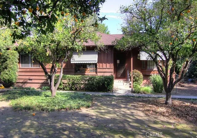 Homes for sale in San Gabriel, CA | 6352 N Muscatel, San Gabriel, CA 91775 | MLS# WS26055763