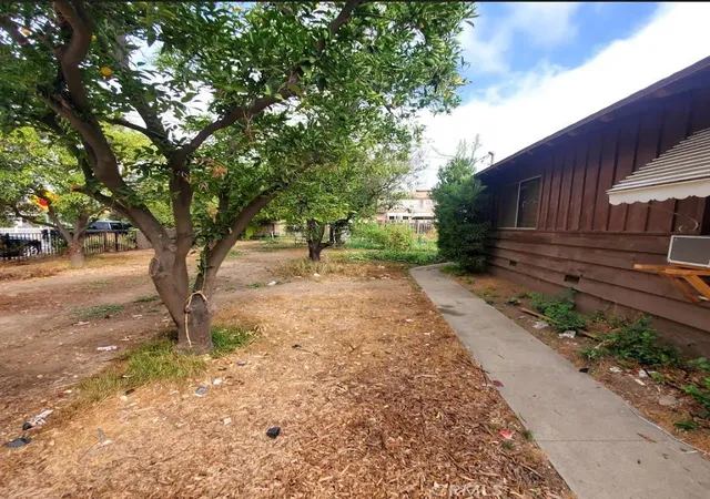 Homes for sale in San Gabriel, CA | 6352 N Muscatel, San Gabriel, CA 91775 | MLS# WS26055763