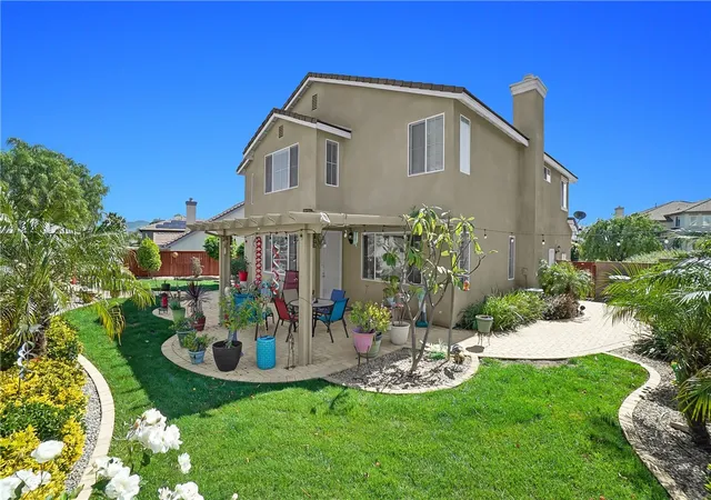 Homes for sale in Murrieta, CA | 30392 Terrain, Murrieta, CA 92563 | MLS# WS26055398