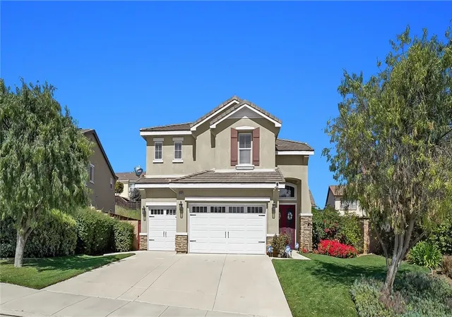 Homes for sale in Murrieta, CA | 30392 Terrain, Murrieta, CA 92563 | MLS# WS26055398