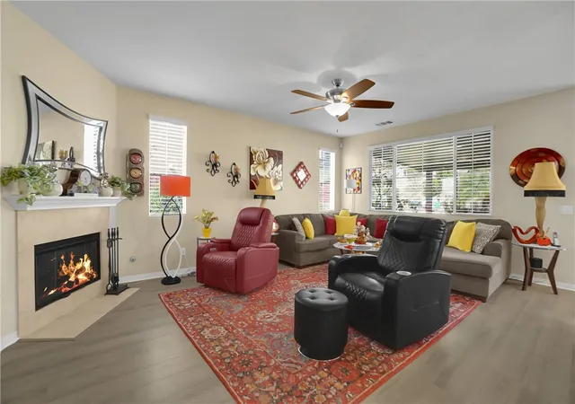 Homes for sale in Murrieta, CA | 30392 Terrain, Murrieta, CA 92563 | MLS# WS26055398