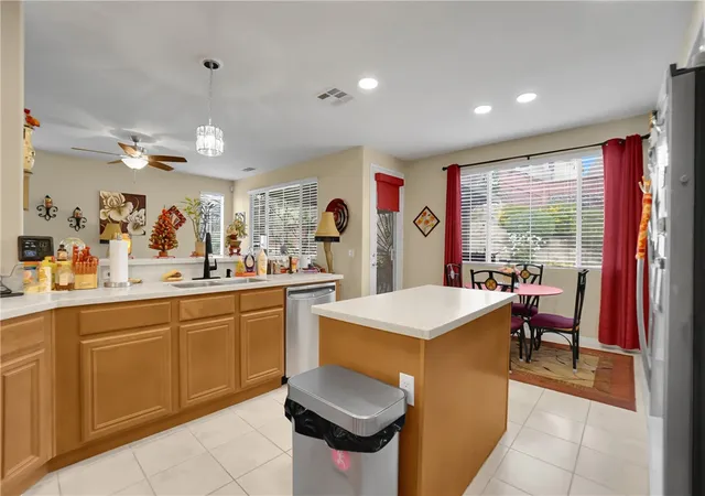 Homes for sale in Murrieta, CA | 30392 Terrain, Murrieta, CA 92563 | MLS# WS26055398