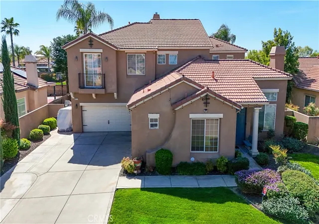 2nd image of 8815 Laguna, Chowchilla, CA 93610 | MLS# MC26055147