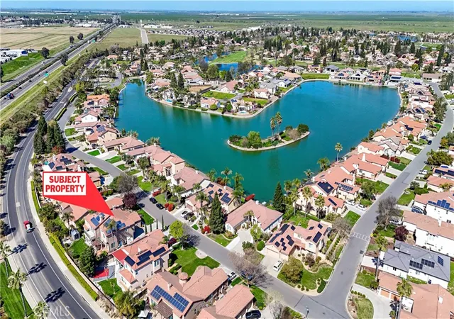 3rd image of 8815 Laguna, Chowchilla, CA 93610 | MLS# MC26055147