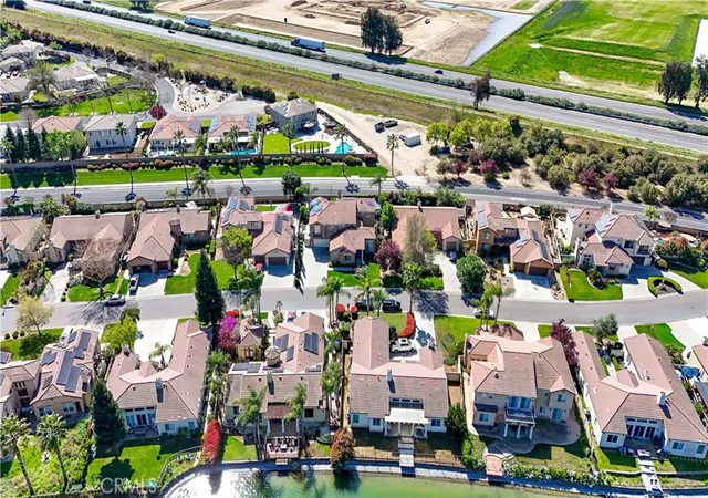 4th image of 8815 Laguna, Chowchilla, CA 93610 | MLS# MC26055147