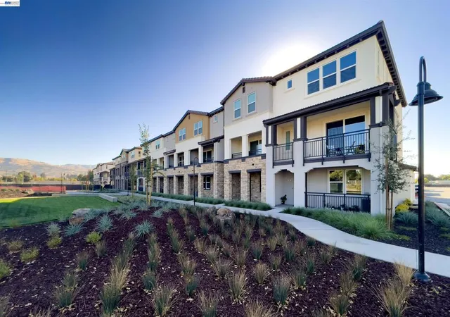 13th image of 905 More Lane #1302, Morgan Hill, CA 95037 | MLS# 41127155