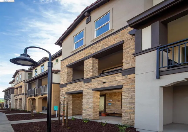 1st image of 905 More Lane #1302, Morgan Hill, CA 95037 | MLS# 41127155