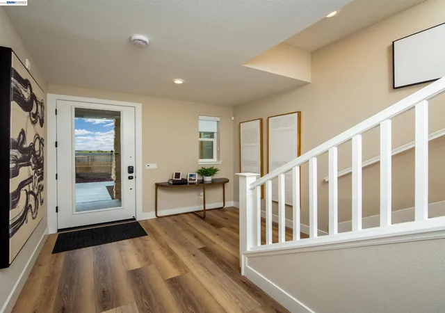 2nd image of 905 More Lane #1302, Morgan Hill, CA 95037 | MLS# 41127155