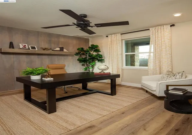 3rd image of 905 More Lane #1302, Morgan Hill, CA 95037 | MLS# 41127155