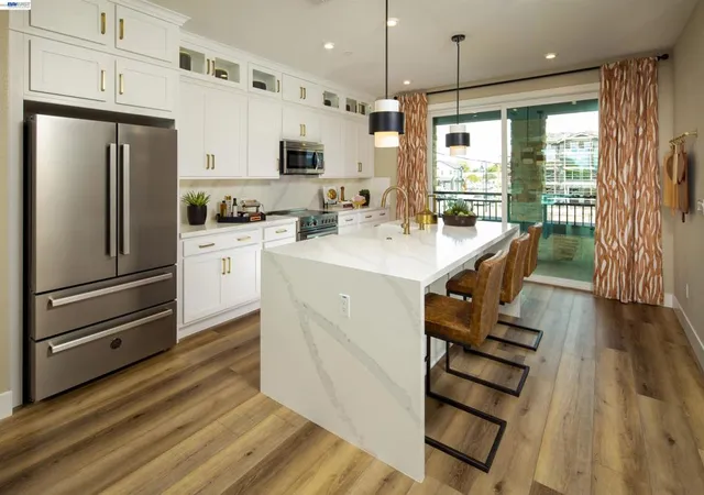 4th image of 905 More Lane #1302, Morgan Hill, CA 95037 | MLS# 41127155