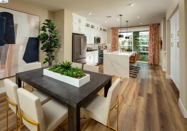5th image of 905 More Lane #1302, Morgan Hill, CA 95037 | MLS# 41127155