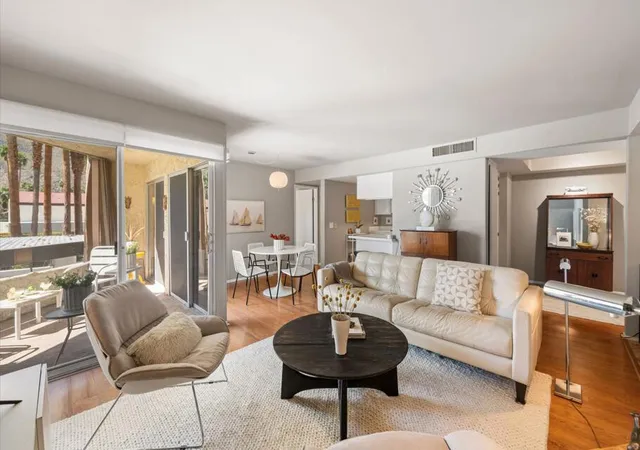 1st image of 1490 S Camino Real #206, Palm Springs, CA 92264 | MLS# 219144767PS