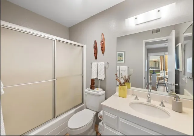 5th image of 1490 S Camino Real, Palm Springs, CA 92264