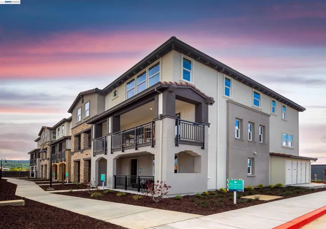 1st image of 901 More Lane #1301, Morgan Hill, CA 95037 | MLS# 41127153
