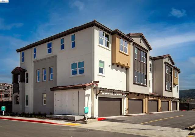 2nd image of 901 More Lane #1301, Morgan Hill, CA 95037 | MLS# 41127153