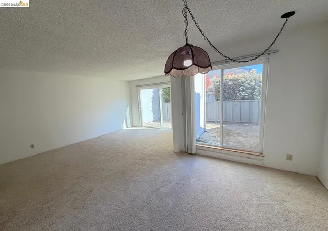 Homes for sale in Concord, CA | 1175 Kenwal Rd, Concord, CA 94521