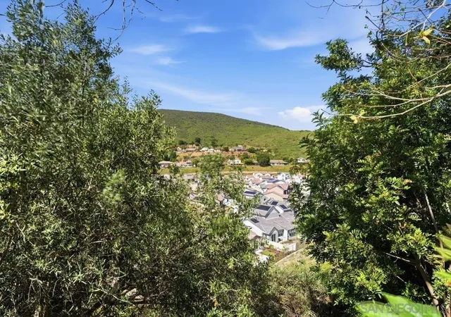 15th image of 14670 Caminito Orense Este, San Diego, CA 92129 | MLS# 260006001SD