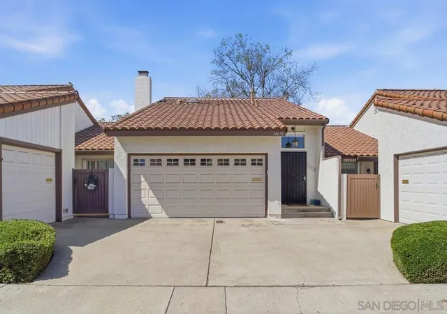 1st image of 14670 Caminito Orense Este, San Diego, CA 92129 | MLS# 260006001SD