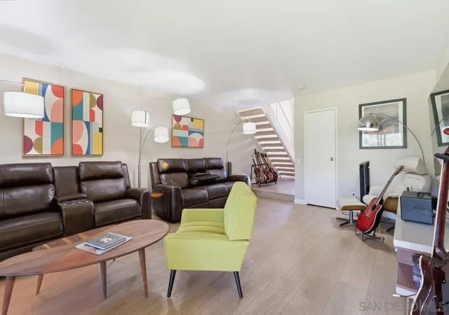 4th image of 14670 Caminito Orense Este, San Diego, CA 92129 | MLS# 260006001SD