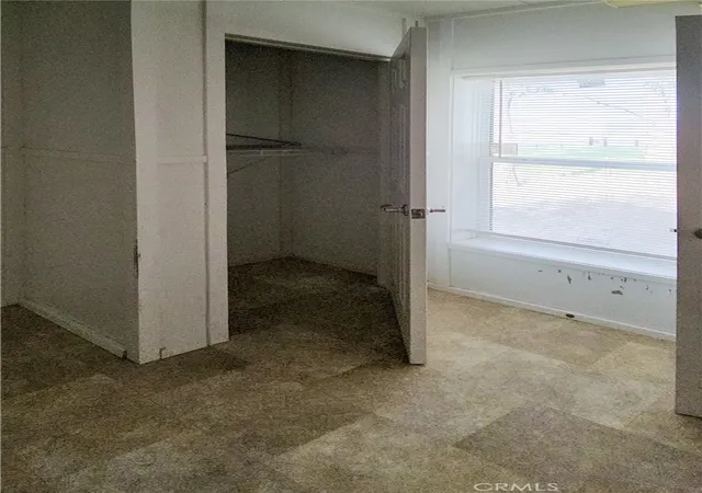 Photo 34 of Manufactured home for sale at 4830 Hall, Corning, CA 96021 | MLS# SN26053024 | Listing updated on 2026-10-03