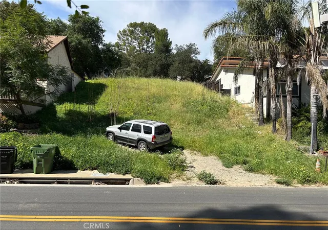 2nd image of 4339 Canoga Ave, Woodland Hills, CA 91364 | MLS# SR26055814