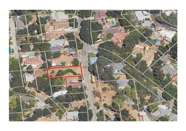 4th image of 4339 Canoga Ave, Woodland Hills, CA 91364 | MLS# SR26055814