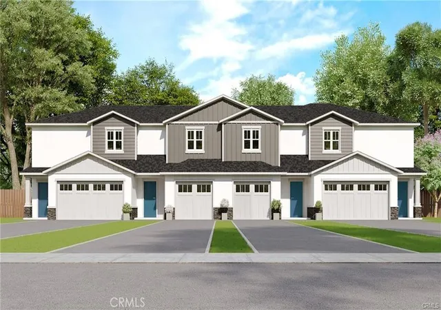 Homes for sale in Merced, CA | 762 Stone Ridge East Ave, Merced, CA 95341 | MLS# MC26055823