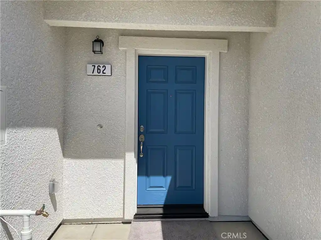 Photo 1 of Single family home for sale at 762 Stone Ridge E Ave, Merced, CA 95341 | MLS# MC26055823 | Listing updated on 2026-08-02