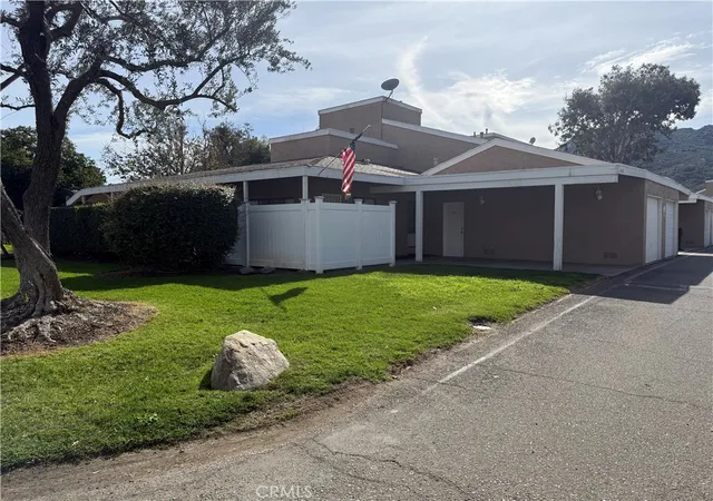 1st image of 44580 La Paz, Temecula, CA 92592 | MLS# IG26021527