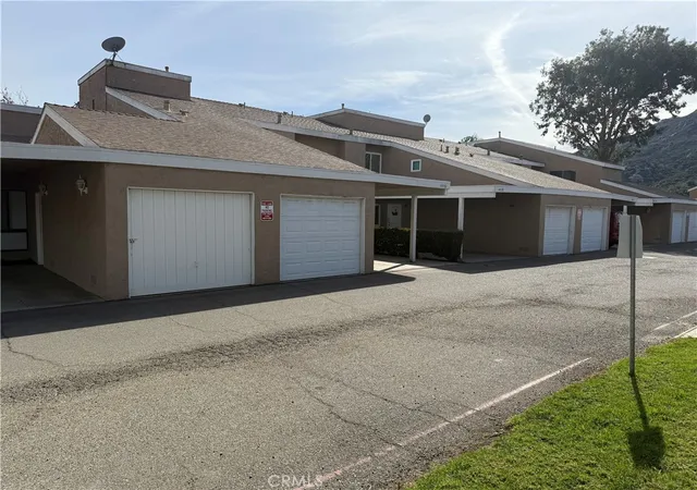 30th image of 44580 La Paz, Temecula, CA 92592 | MLS# IG26021527