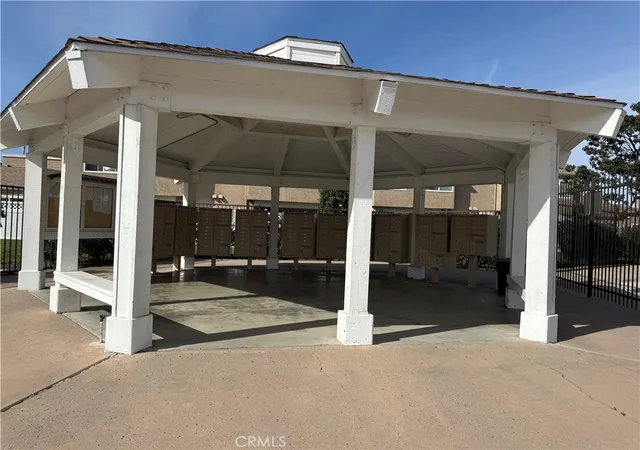 3rd image of 44580 La Paz, Temecula, CA 92592 | MLS# IG26021527