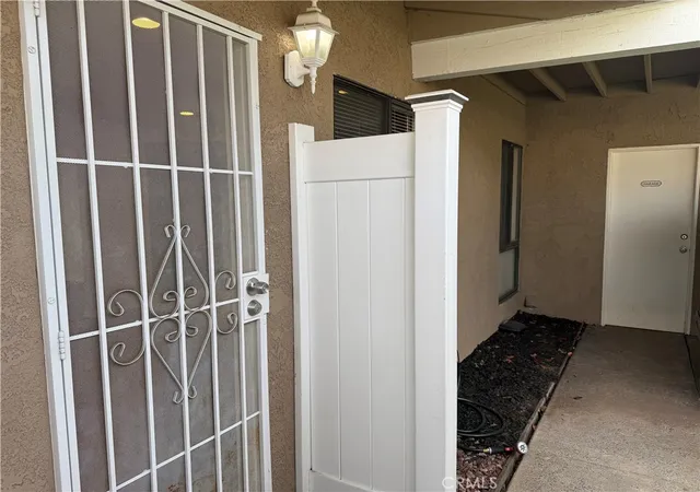 4th image of 44580 La Paz, Temecula, CA 92592 | MLS# IG26021527