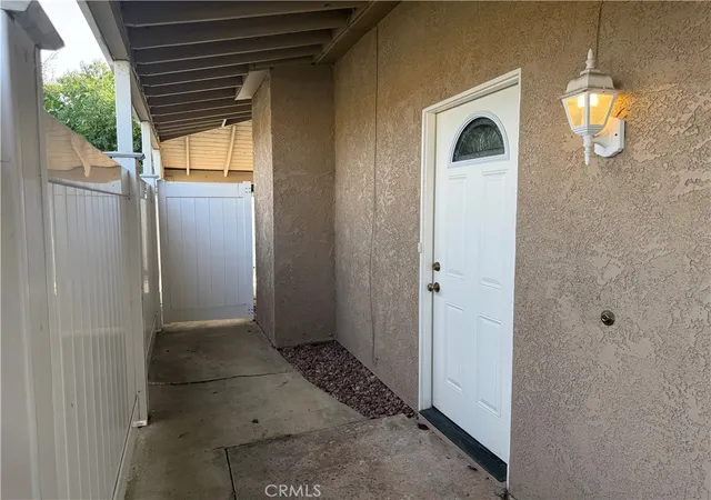 5th image of 44580 La Paz, Temecula, CA 92592 | MLS# IG26021527