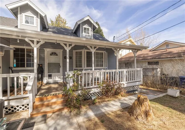 29th image of 260 Turlock Dr, Big Bear City, CA 92314 | MLS# IG26043405