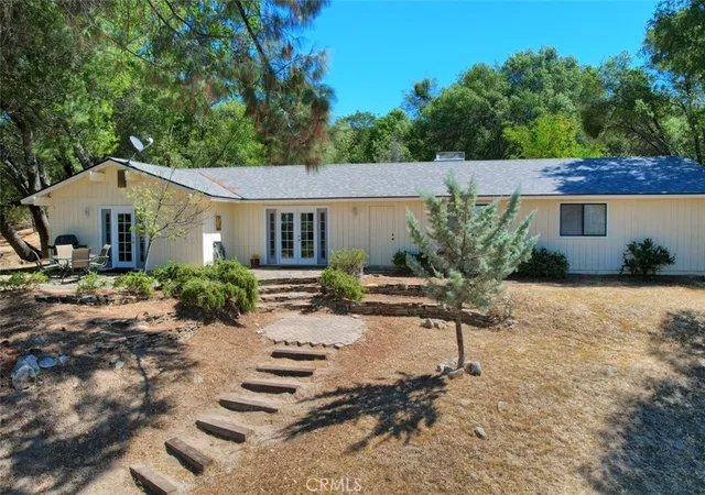 1st image of 39406 John West Rd, Oakhurst, CA 93644 | MLS# FR26055834