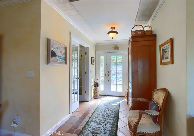 5th image of 39406 John West Rd, Oakhurst, CA 93644 | MLS# FR26055834