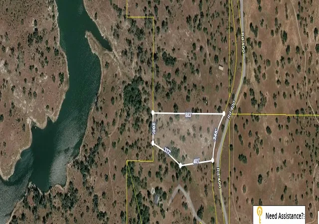 1st image of 0 584 Ac Road 400, Madera, CA 93636 | MLS# FR26055841