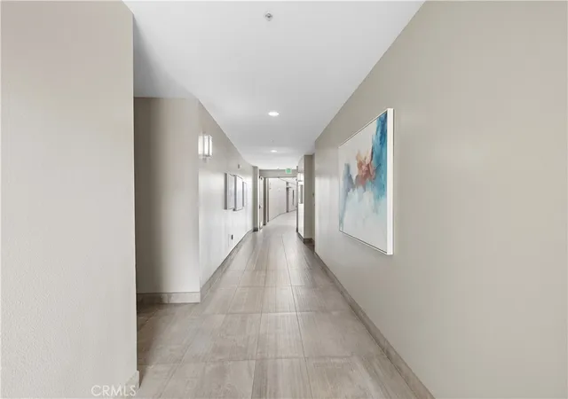 3rd image of (Undisclosed), Irvine, CA 92612 | MLS# OC26055852