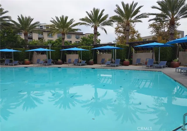 Homes for sale in Irvine, CA | (Undisclosed), Irvine, CA 92612 | MLS# OC26055852