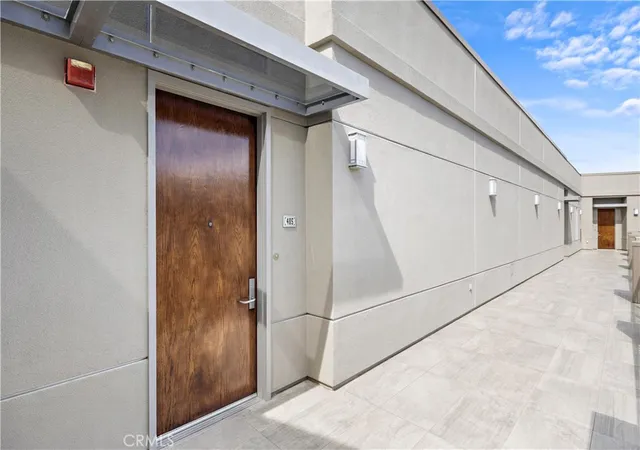 4th image of (Undisclosed), Irvine, CA 92612 | MLS# OC26055852